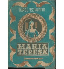 Maria Terresa