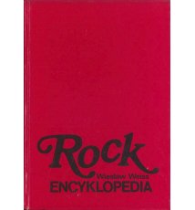 Rock encyklopedia