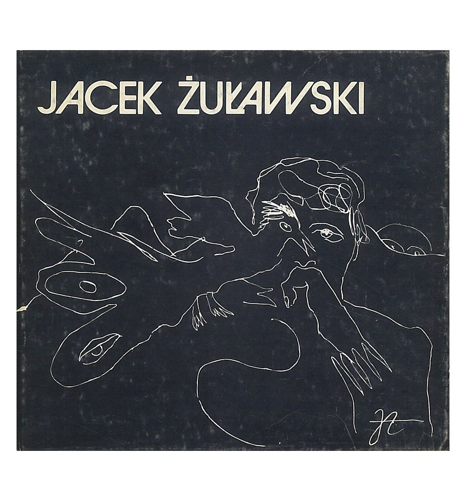 Jacek Żuławski