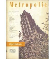 Metropolie