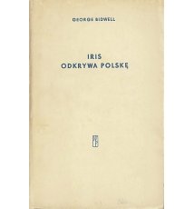 Iris odkrywa Polskę