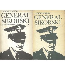 Generał Sikorski [1-2]