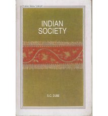 Indian Society