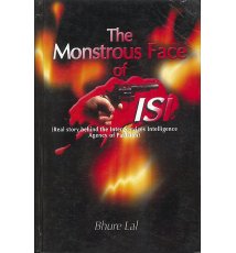 The Monstrous Face of ISI