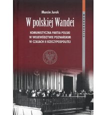 W polskiej Wandei