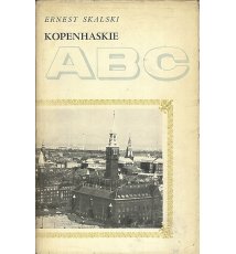 Kopenhaskie ABC