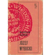 Józef Wybicki