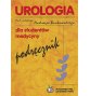 Urologia dla studentów medycyny. Podręcznik