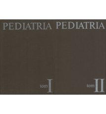 Pediatria [1-2]