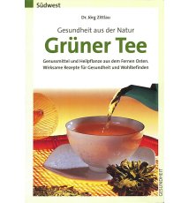 Gruner Tee