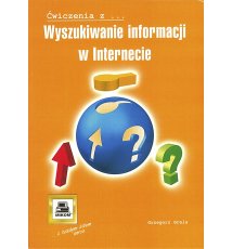 Wyszukiwanie Informacji w Internecie