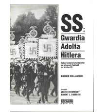 SS: Gwardia Adolfa Hitlera
