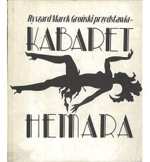 Kabaret Hemara