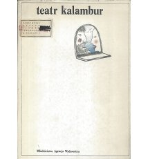 Teatr Kalambur