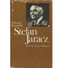 Stefan Jaracz