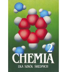 Chemia 1