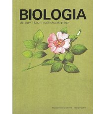 Biologia dla klacy1 LO