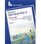 Sienkiewicz Henryk - Nowele
