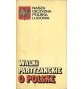 Walki partyznanckie o Polskę