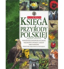 Księga przyrody polskiej