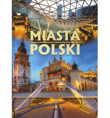 Miasta Polski
