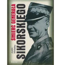 Śmierć generała Sikorskiego