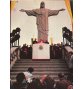 Jan Paweł II w Brazylii