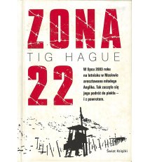 Zona 22