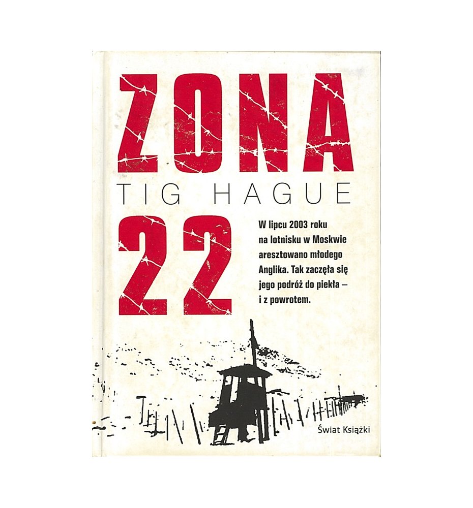 Zona 22