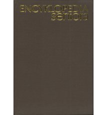 Encyklopedia seniora