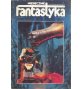 Miesięcznik Fantastyka, rocznik 1987