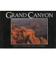 Grand Canyon (Postcard Books)