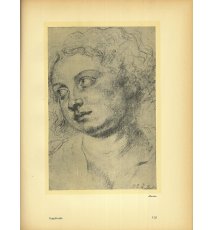 Das Leben des Peter Paul Rubens