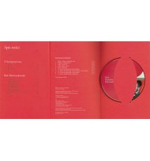 Rok Stanisława Moniuszki+CD