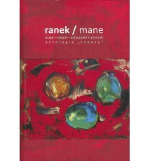 ranek/mane