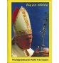 Bóg jest miłością. VII pielgrzymka Jana Pawła II do ojczyzny