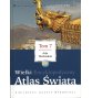 Wielki Encyklopedyczny Atlas Świata, tom 7