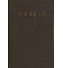 Stalin - Dzieła 1901-1907 T1