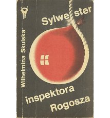 Sylwester inspektora Rogosza