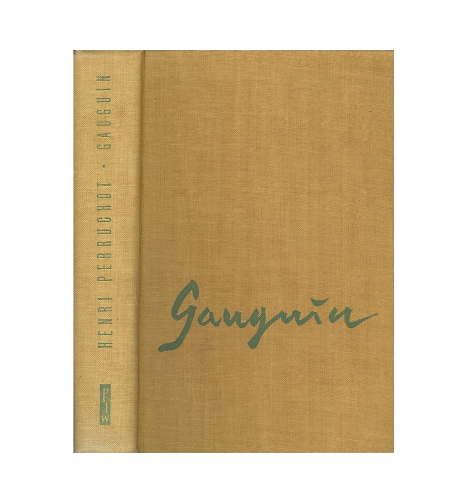Gauguin