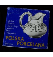 Polska porcelana