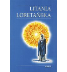 Litania loretańska