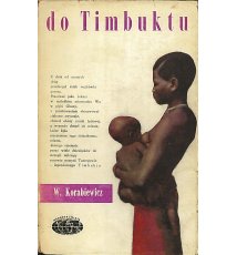 Do Timbuktu