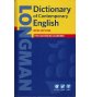 Dictionary Of Contemporary English