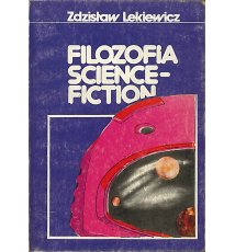 Filozofia science-fiction