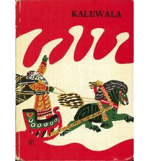 Kalewala
