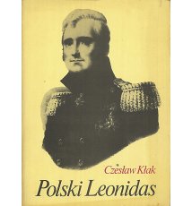 Polski Leonidas