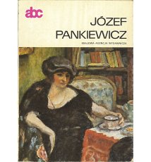 Józef Pankiewicz