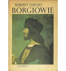 Borgiowie