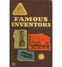 Famous Inventors